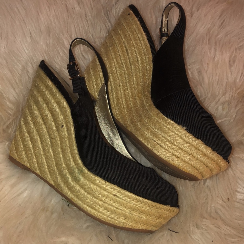Wedges - Picture 2 of 4